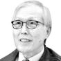  대만해협 평화 위해 한·미 소통과 국제 연대 강화해야