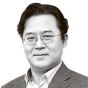  "뉴 스페이스, 삼성·현대차 같은 대기업도 참여 기대"