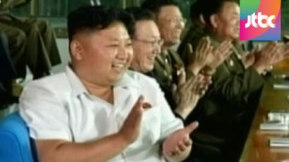 북한 김정은, 아시안게임 참가 입장 재확인…속내는?
