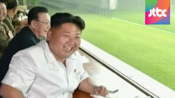 "북한 국가대표, 국제대회서 메달 따면 집·벤츠 등 포상"
