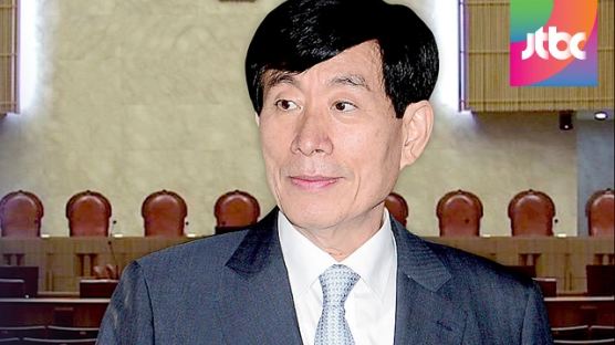 '국정원 대선 개입' 선거법 무죄 판결…후폭풍 거셀 듯