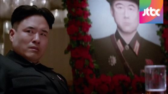미 정부당국자 "소니 해킹에 북한 주도적 개입"