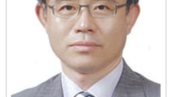 [2011 전문변호사를 만나다] ‘경제관련 형사소송 전문변호사’ 박영화 변호사