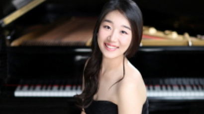 피아니스트 오선아, 레오폴드 벨랑 국제 콩쿨 1위 수상