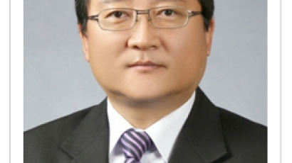 [2011 전문변호사를 만나다] 안양시민 권익사수자 형사소송 전문 이은중 변호사
