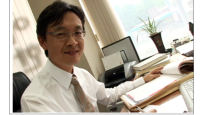[2011 전문변호사를 만나다] 성남지역 민사소송 전문 한경록 변호사