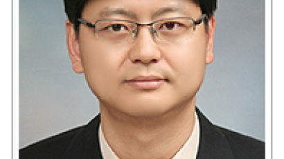 [2011 전문변호사를 만나다] 인천지역 개인(법인)파산ㆍ회생 전문 박형진 변호사