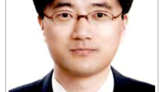 [2011 전문변호사를 만나다] 불이익 없는 형사재판 돕는 형사 전문 김부식변호사