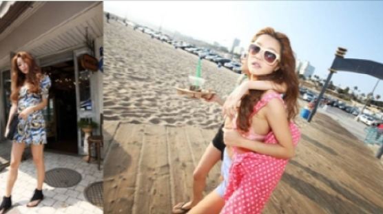 소셜커머스 회원수 1위 쿠팡, 여성의류 쇼핑몰 1위 ‘스타일난다’와 만나다