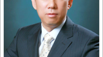 [2011 전문변호사를 만나다] 민사 전문의 형사부장판사 출신, ‘김상철 변호사’