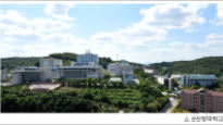 [2011 유망학과탐방] 첨단 의약바이오산업의 미래, 순천향대학교에서 만나자