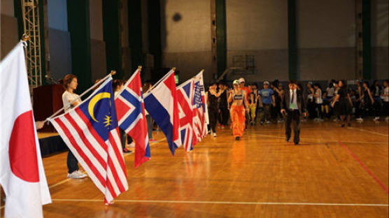 ‘아시아 퍼시픽 라인댄스’ 경연대회, 6월 23일 한국에서 열린다