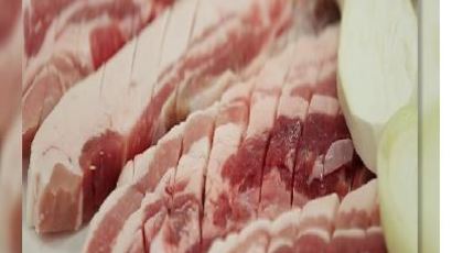 [영상뉴스] 2013 맛있는 밥상 - 쫄기쫄깃한 돼지갈비의 맛! "시민갈비"