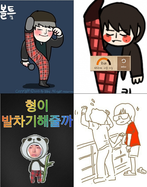 본문이미지