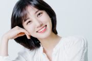[디시人터뷰] 이상하지만 이상하지 않은, 배우 박은빈이 말하는 우영우