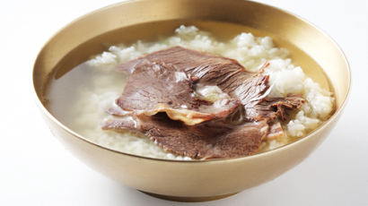 서울에서 맛보는 세계의 대표적인 '탕' 요리