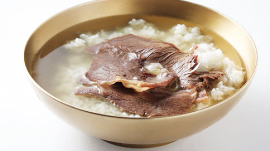 서울에서 맛보는 세계의 대표적인 '탕' 요리