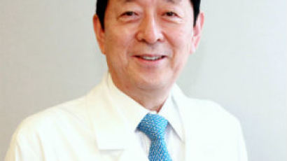 국제부인암학회 부회장에 건대 강순범 교수 취임, 한국인 '최초'