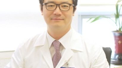 한국인 무릎 인공관절 치환술, 10년새 5배 급증