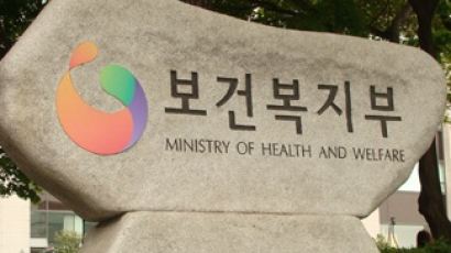 복지부, 1000억 규모 제약산업 전용 특화펀드 결성