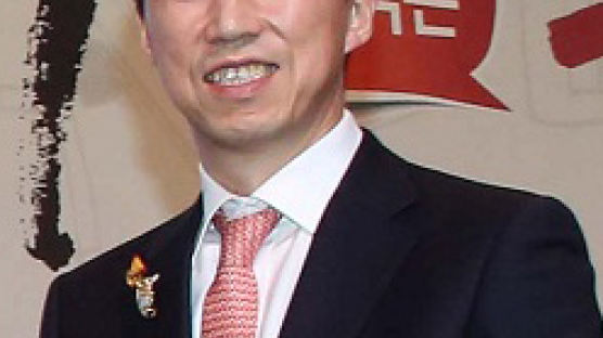 한국화이자제약 이동수 사장, 2013 보건의 날 기념 대통령 표창 수상