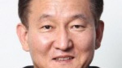한국애브비 유홍기 대표 '제 27회 약의 날' 국무총리 표창