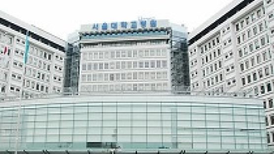날로 커지는 서울대병원-SKT 헬스커넥트 '의혹'