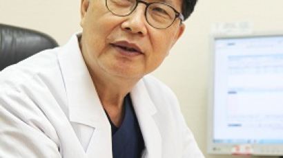 고대병원 박철 교수, 국내 최초 美성형외과학회지 전문가 토론자로 지명