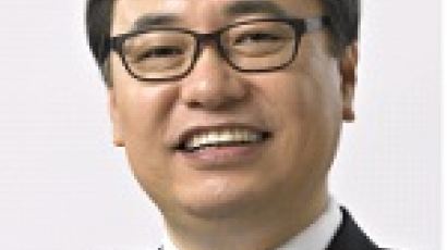 한국건강증진개발원 초대 원장에 장석일 교수