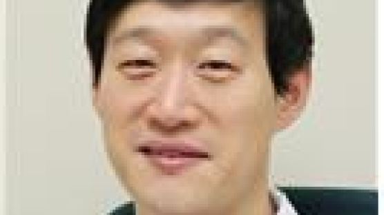 고대 김현구 교수, 흉선절제술에 '싱글포트 흉강경' 세계 최초 도입