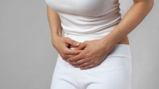 여성 잡는 ‘만성골반통’ 절반은 자궁내막증 때문