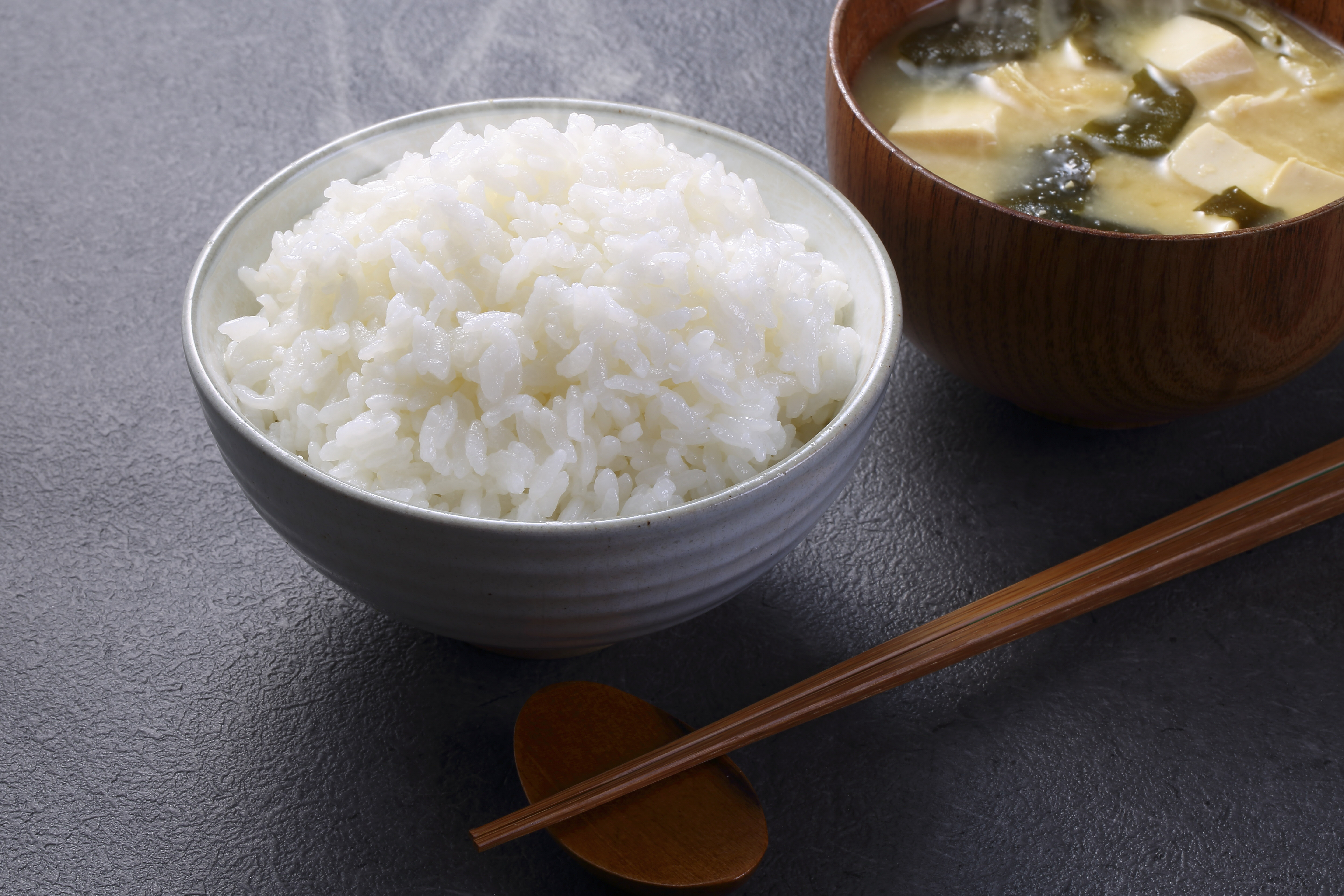 다이어트 돕고, 암 세포 없애고...기능성 쌀의 진화 