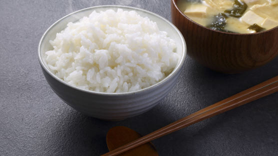 다이어트 돕고, 암 세포 없애고...기능성 쌀의 진화 