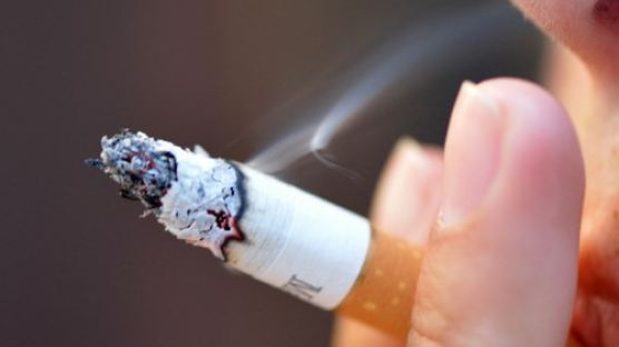 흡연은 당뇨병·심장병·COPD를 어떻게 악화시키나