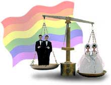독일, 동성간 결혼 합헌 판결