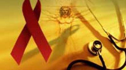 에이즈 바이러스 감염자 수, 2010년까지 3배로 증가