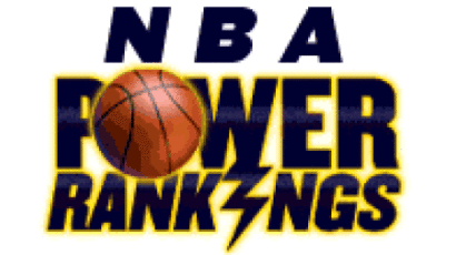 NBA 2002~2003 시즌, 4강 각축 벌인다