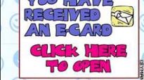 e-메일 카드에 포르노가 숨어있다