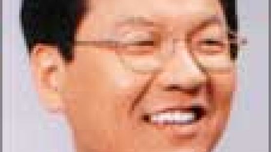 천정배 의원 "신당이 실질적 집권당"