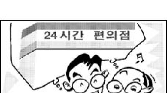 [재산 리모델링] 대출기간 늘려 이자부담 덜어야