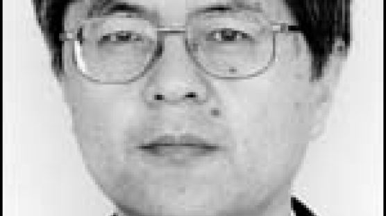 마사카타 교수, 일본 '과학 알리기' 10년사업 순항