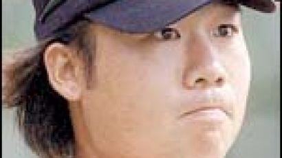 [핫 브리핑] 나상욱, 한국인 두번째 PGA 풀시드