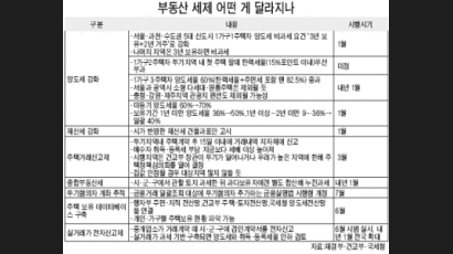 [2004 핫 이슈] 8. 세금 부담(끝)