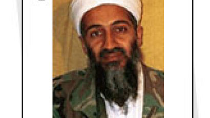 빈 라덴 체포 임박 ?…파키스탄군 알카에다 소탕 작전