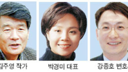 [중앙일보 인사] 라이팅 코치 김주영 外