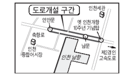 서울 장지·발산지구 내달부터 택지 조성