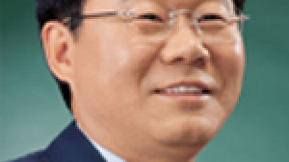 [이 사람](137) 서울 영등포을 열린우리당 김종구 후보