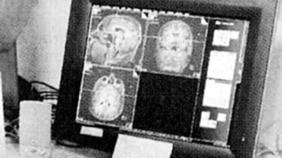 유권자 뇌 속 들여다보니…美서 MRI 촬영 실험