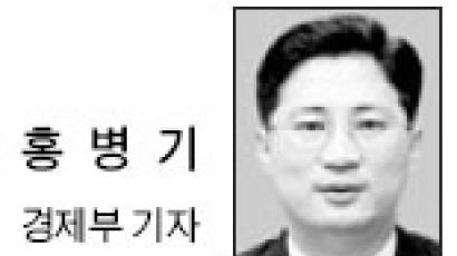 [취재일기] 권영길式 '투자론'
