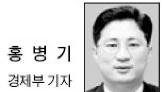 [취재일기] 권영길式 '투자론'